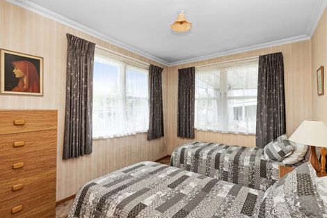 Photo of property in 18 Keats Avenue, Onekawa, Napier, 4110