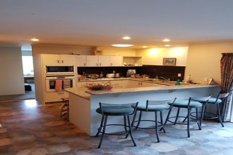 Photo of property in 35 Tyndall Street, Waiwhetu, Lower Hutt, 5010