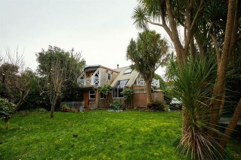 Photo of property in 9 Bullens Road, Peketa, Kaikoura, 7374