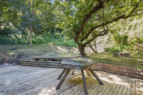 Photo of property in 44 Devon Street, Aro Valley, Wellington, 6021