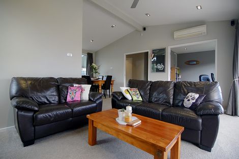 Photo of property in 8 Lifford Place, Awapuni, Palmerston North, 4412