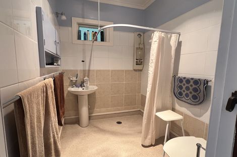 Photo of property in 96 Raikes Avenue, Te Awamutu, 3800