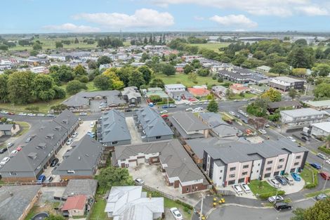 Photo of property in 1/4 Littler Place, Hamilton East, Hamilton, 3216