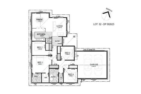 Photo of property in 55 Manaia Road, Te Awamutu, 3800