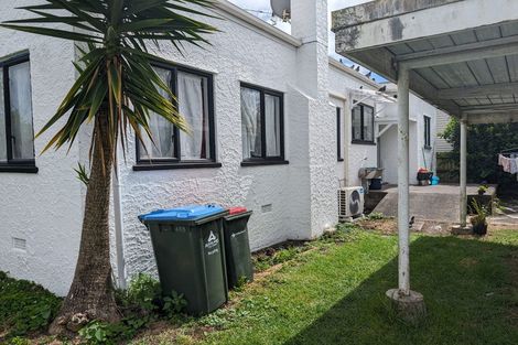 Photo of property in 448 Sandringham Road, Sandringham, Auckland, 1025