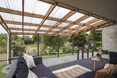 Photo of property in 12 Bridge Street, Temuka, 7920