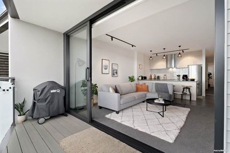 Photo of property in 10/4161 Great North Road, Glen Eden, Auckland, 0602