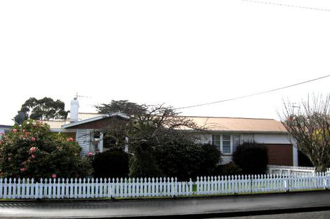 Photo of property in 28 Intermediate Street, Solway, Masterton, 5810