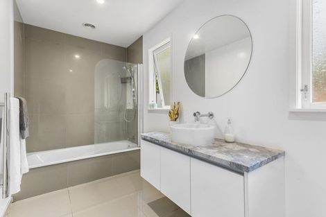 Photo of property in 4 Mariana Place, Glen Eden, Auckland, 0602