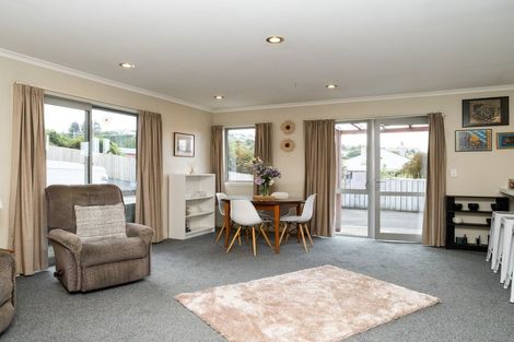 Photo of property in 66e Law Street, Caversham, Dunedin, 9012