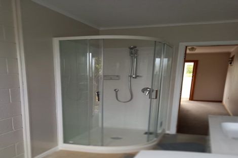 Photo of property in 1/13 Michie Street, Belleknowes, Dunedin, 9011