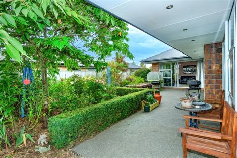 Photo of property in 79 Acacia Avenue, Rangiora, 7400