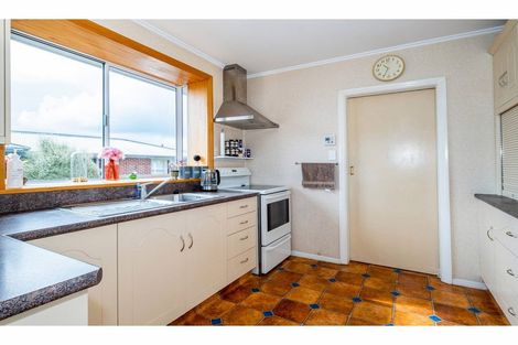 Photo of property in 23 Grants Road, Marchwiel, Timaru, 7910