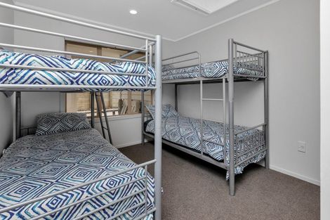 Photo of property in 435 Glenmohr Road, Waipu, 0582