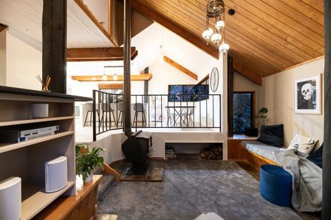 Photo of property in 22 Apollo Street, Otumoetai, Tauranga, 3110