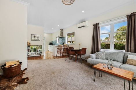 Photo of property in 6 Bard Street, Somerfield, Christchurch, 8024