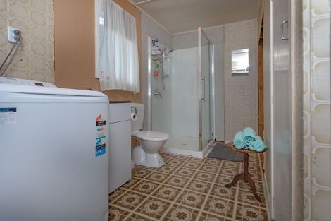 Photo of property in 204 Parawai Road, Thames, 3500