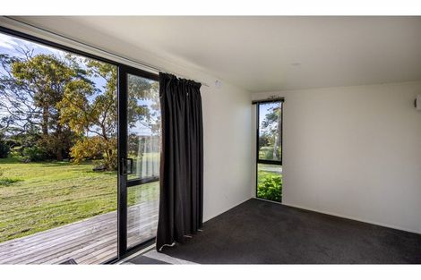 Photo of property in 76 Hospital Road, Te Kopuru, 0371