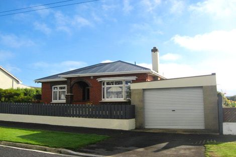 Photo of property in 39 Mitchell Avenue, Maryhill, Dunedin, 9011