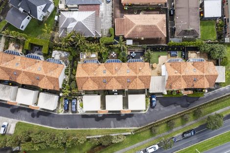 Photo of property in 12 Millennial Way, Orewa, 0931