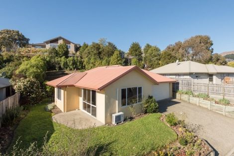 Photo of property in 18 Win Place, Richmond, 7020