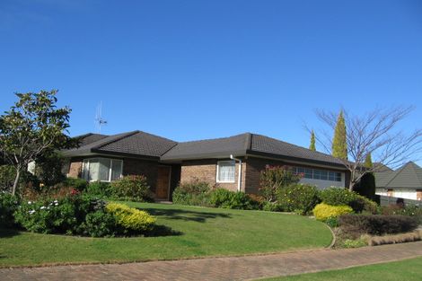 Photo of property in 22 Clearview Drive, Milson, Palmerston North, 4414