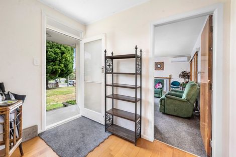 Photo of property in 18 Sherriff Street, Hillcrest, Rotorua, 3015