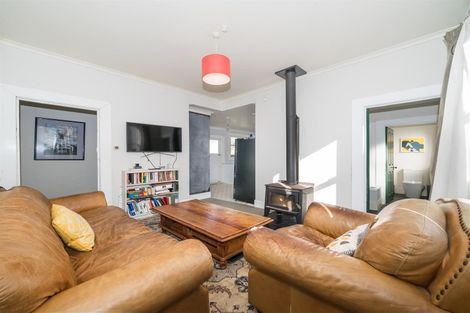 Photo of property in 44 Morris Street, Hokowhitu, Palmerston North, 4410