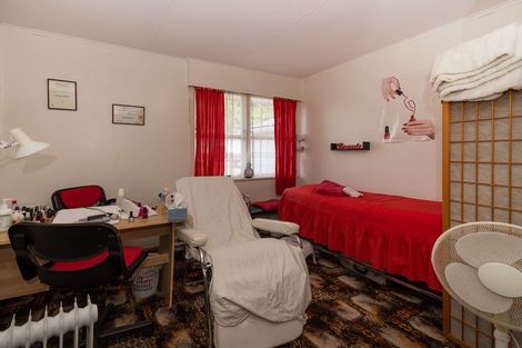 Photo of property in 55 Kea Street, Selwyn Heights, Rotorua, 3015