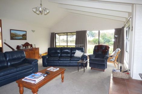 Photo of property in 6 Lot Rc, 280 Homestead Road, Weston, Oamaru, 9491