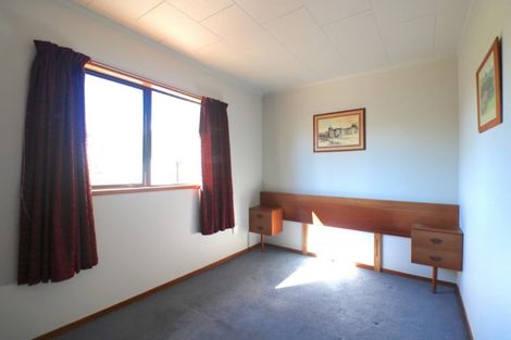 Photo of property in 14 State Highway 10, Awanui, 0486