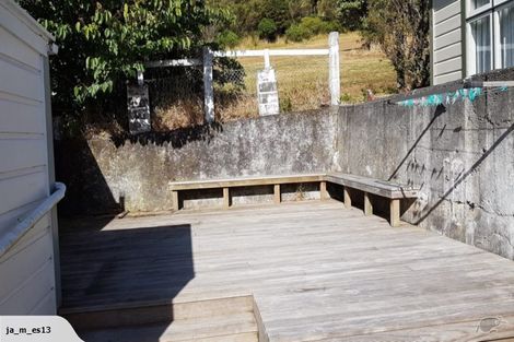 Photo of property in 120 Mein Street, Newtown, Wellington, 6021