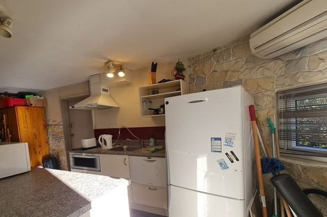 Photo of property in 49 Heriot Row, North Dunedin, Dunedin, 9016