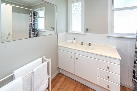 Photo of property in 178 Heads Road, Gonville, Whanganui, 4501