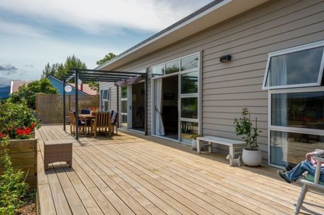 Photo of property in 104a Brooklyn Road, Carterton, 5713