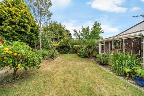 Photo of property in 2/28 Ranfurly Street, Trentham, Upper Hutt, 5018