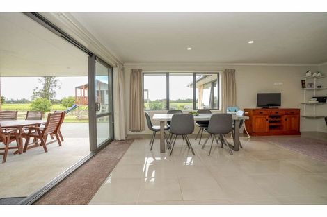 Photo of property in 26 Awhitu Road, Kerikeri, 0230