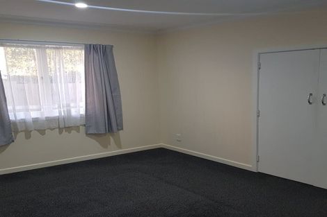 Photo of property in 53 Rogan Street, Mount Roskill, Auckland, 1041