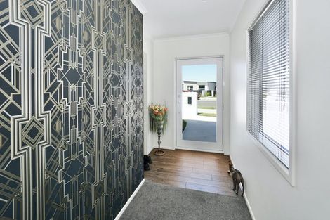 Photo of property in 85 Dunlop Road, Te Puke, 3119