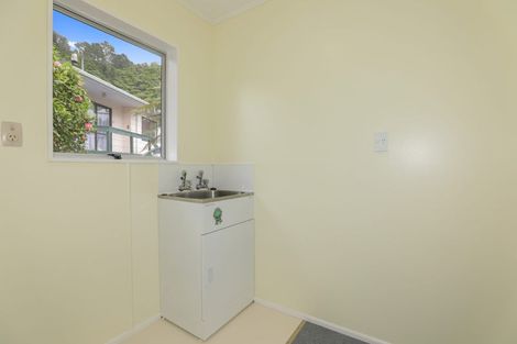 Photo of property in 16b Robin Street, Selwyn Heights, Rotorua, 3015