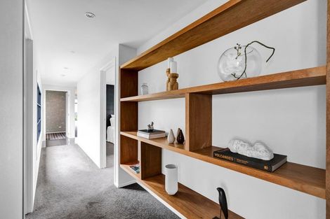 Photo of property in 43 Nugent Street, Bell Block, New Plymouth, 4312