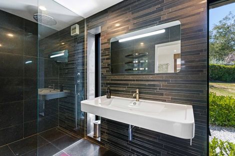 Photo of property in Butel Park, 15 Essex Avenue, Arrowtown, 9302