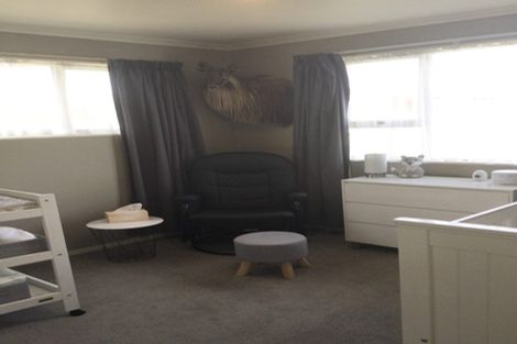 Photo of property in 193 Morgans Road, Marchwiel, Timaru, 7910