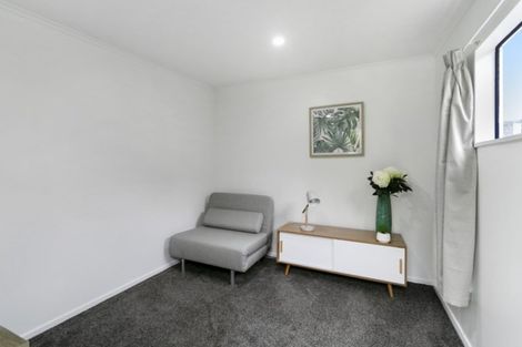 Photo of property in 2 Edmonds Street, Wainuiomata, Lower Hutt, 5014