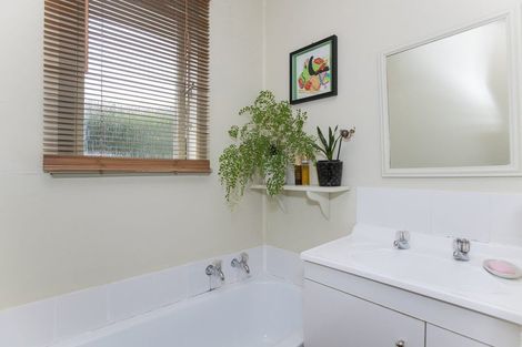 Photo of property in 6 Devery Street, Mangapapa, Gisborne, 4010