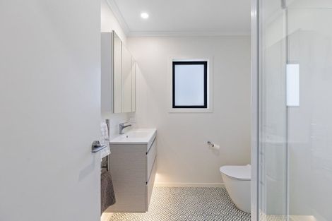 Photo of property in 295 Martin Road, Waerenga, Te Kauwhata, 3781