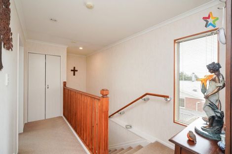 Photo of property in 26 Skye Street, Heidelberg, Invercargill, 9812