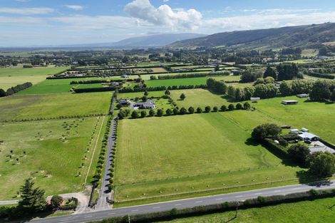 Photo of property in 501 Gordon Road, North Taieri, Mosgiel, 9092