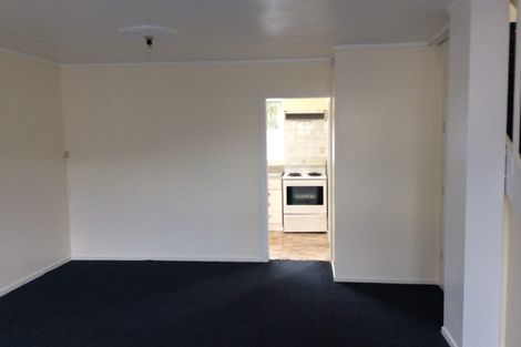 Photo of property in 5/28 Tui Road, Papatoetoe, Auckland, 2025