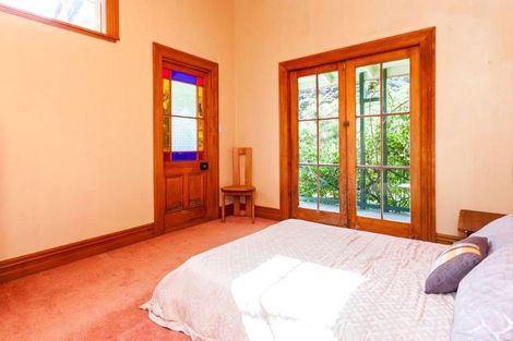 Photo of property in 877 Tiki Quarry Road, Preece Point, Coromandel, 3581